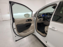 Thumbnail image of 2021 Chrysler Pacifica at Midway Motors Newton