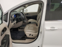 Thumbnail image of 2021 Chrysler Pacifica at Midway Motors Newton