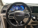 Thumbnail image of 2021 Chrysler Pacifica at Midway Motors Newton
