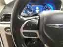 Thumbnail image of 2021 Chrysler Pacifica at Midway Motors Newton