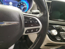 Thumbnail image of 2021 Chrysler Pacifica at Midway Motors Newton