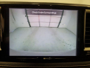 Thumbnail image of 2021 Chrysler Pacifica at Midway Motors Newton