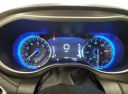 Thumbnail image of 2021 Chrysler Pacifica at Midway Motors Newton