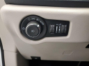 Thumbnail image of 2021 Chrysler Pacifica at Midway Motors Newton