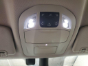 Thumbnail image of 2021 Chrysler Pacifica at Midway Motors Newton