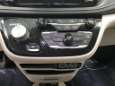 Thumbnail image of 2021 Chrysler Pacifica at Midway Motors Newton