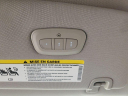 Thumbnail image of 2021 Chrysler Pacifica at Midway Motors Newton