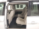 Thumbnail image of 2021 Chrysler Pacifica at Midway Motors Newton
