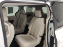 Thumbnail image of 2021 Chrysler Pacifica at Midway Motors Newton