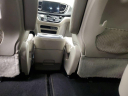 Thumbnail image of 2021 Chrysler Pacifica at Midway Motors Newton