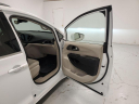 Thumbnail image of 2021 Chrysler Pacifica at Midway Motors Newton