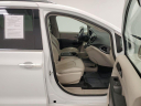 Thumbnail image of 2021 Chrysler Pacifica at Midway Motors Newton