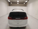 Thumbnail image of 2021 Chrysler Pacifica at Midway Motors Newton