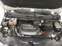Thumbnail image of 2021 Chrysler Pacifica at Midway Motors Newton