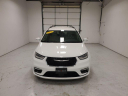 Thumbnail image of 2021 Chrysler Pacifica at Midway Motors Newton