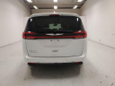 Thumbnail image of 2021 Chrysler Pacifica at Midway Motors Newton