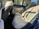 Thumbnail image of 2021 Mercedes-Benz C-Class at Empire Chrysler Dodge Jeep Ram