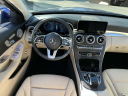 Thumbnail image of 2021 Mercedes-Benz C-Class at Empire Chrysler Dodge Jeep Ram