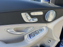 Thumbnail image of 2021 Mercedes-Benz C-Class at Empire Chrysler Dodge Jeep Ram