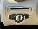 Thumbnail image of 2021 Mercedes-Benz C-Class at Empire Chrysler Dodge Jeep Ram