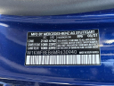 Thumbnail image of 2021 Mercedes-Benz C-Class at Empire Chrysler Dodge Jeep Ram