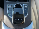 Thumbnail image of 2021 Mercedes-Benz C-Class at Empire Chrysler Dodge Jeep Ram