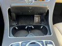 Thumbnail image of 2021 Mercedes-Benz C-Class at Empire Chrysler Dodge Jeep Ram