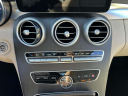 Thumbnail image of 2021 Mercedes-Benz C-Class at Empire Chrysler Dodge Jeep Ram