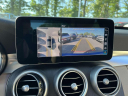 Thumbnail image of 2021 Mercedes-Benz C-Class at Empire Chrysler Dodge Jeep Ram