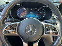 Thumbnail image of 2021 Mercedes-Benz C-Class at Empire Chrysler Dodge Jeep Ram