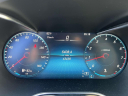 Thumbnail image of 2021 Mercedes-Benz C-Class at Empire Chrysler Dodge Jeep Ram
