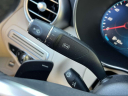 Thumbnail image of 2021 Mercedes-Benz C-Class at Empire Chrysler Dodge Jeep Ram