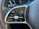 Thumbnail image of 2021 Mercedes-Benz C-Class at Empire Chrysler Dodge Jeep Ram