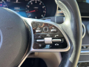 Thumbnail image of 2021 Mercedes-Benz C-Class at Empire Chrysler Dodge Jeep Ram