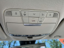 Thumbnail image of 2021 Mercedes-Benz C-Class at Empire Chrysler Dodge Jeep Ram