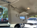 Thumbnail image of 2021 Mercedes-Benz C-Class at Empire Chrysler Dodge Jeep Ram
