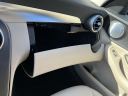 Thumbnail image of 2021 Mercedes-Benz C-Class at Empire Chrysler Dodge Jeep Ram