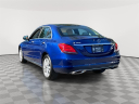 Thumbnail image of 2021 Mercedes-Benz C-Class at Empire Chrysler Dodge Jeep Ram