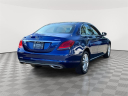 Thumbnail image of 2021 Mercedes-Benz C-Class at Empire Chrysler Dodge Jeep Ram
