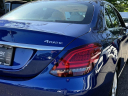 Thumbnail image of 2021 Mercedes-Benz C-Class at Empire Chrysler Dodge Jeep Ram