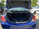 Thumbnail image of 2021 Mercedes-Benz C-Class at Empire Chrysler Dodge Jeep Ram