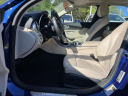 Thumbnail image of 2021 Mercedes-Benz C-Class at Empire Chrysler Dodge Jeep Ram