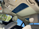 Thumbnail image of 2021 Mercedes-Benz C-Class at Empire Chrysler Dodge Jeep Ram