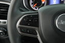Thumbnail image of 2022 Jeep Cherokee at Security Jeep, Dodge, Chrysler, Ram