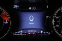 Thumbnail image of 2022 Jeep Cherokee at Security Jeep, Dodge, Chrysler, Ram