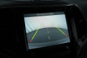 Thumbnail image of 2022 Jeep Cherokee at Security Jeep, Dodge, Chrysler, Ram