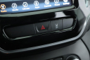 Thumbnail image of 2022 Jeep Cherokee at Security Jeep, Dodge, Chrysler, Ram