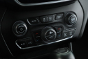 Thumbnail image of 2022 Jeep Cherokee at Security Jeep, Dodge, Chrysler, Ram