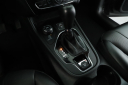 Thumbnail image of 2022 Jeep Cherokee at Security Jeep, Dodge, Chrysler, Ram