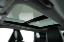 Thumbnail image of 2022 Jeep Cherokee at Security Jeep, Dodge, Chrysler, Ram